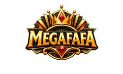 judi online mudah menang